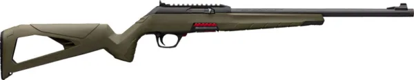 WINCHESTER WILDCAT SEMI-AUTO