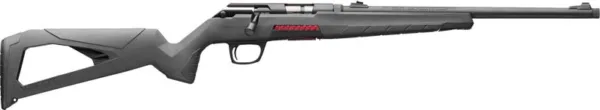 WINCHESTER XPERT BOLT RIFLE