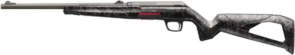 WINCHESTER XPERT BOLT RIFLE - Image 2