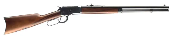 WINCHESTER MODEL 1892 SHORT