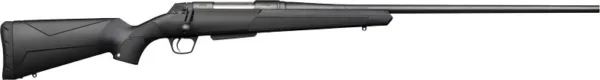 WINCHESTER XPR .270WIN 24" BLK