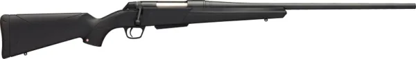 WINCHESTER XPR .350 LEGEND 22"