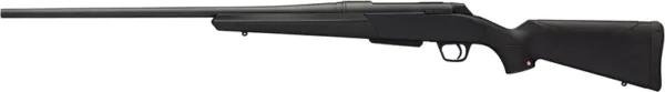 WINCHESTER XPR .350 LEGEND 22" - Image 2