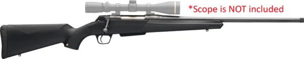 WINCHESTER XPR .350 LEGEND 20"