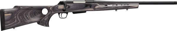 WINCHESTER XPR VARMINT 24"HB