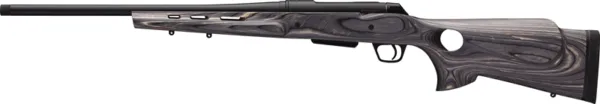 WINCHESTER XPR VARMINT 24"HB - Image 2