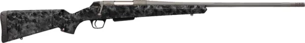 WINCHESTER XPR EXTREME .270WIN