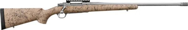 RUGER HAWKEYE FTW HNTER 308WIN