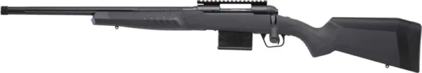 SAVAGE 110 TACTICAL 6.5CM