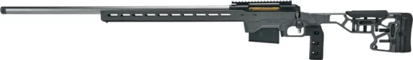SAVAGE 110 ELITE PRECISION LH