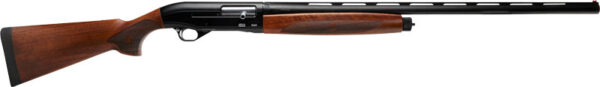 SAVAGE STEVENS 560 FIELD 12GA - Image 3
