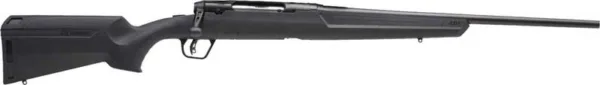 SAVAGE AXIS II 400 LEGEND