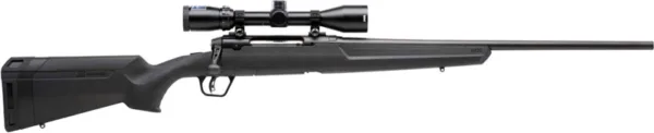 SAVAGE AXIS II XP 400 LEGEND