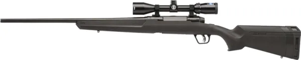 SAVAGE AXIS II XP 400 LEGEND - Image 2