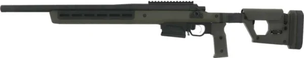 SURGEON SCALPEL 591R .308 WIN. - Image 2
