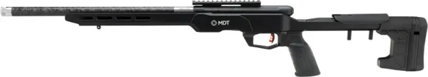 SAVAGE B22 PRECISION LITE 18" - Image 4