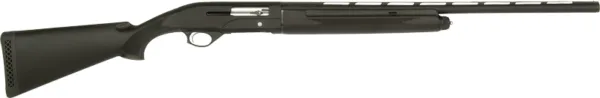 MOSSBERG SA-20 20GA 3" 28"VR