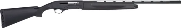 MOSSBERG SA-410 FIELD .410 3"
