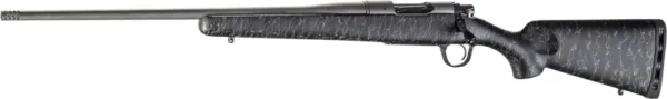 CHRISTENSEN MESA 6.5CM LH 22"