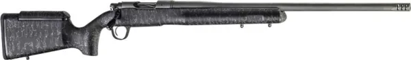 CHRISTENSEN MESA LR .308 WIN