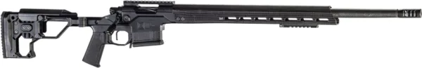 CHRISTENSEN MPR 6.5CM