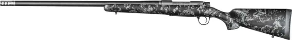 CHRISTENSEN RIDGELINE FFT .270 - Image 2