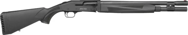 MOSSBERG 940 PRO TACTICAL 12GA