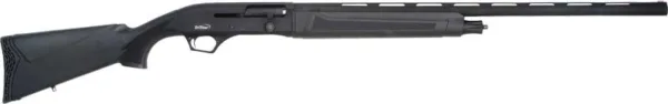 TRISTAR MATRIX INERTIA 20GA.