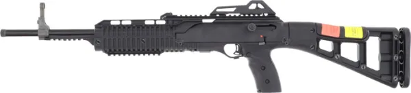 HI-POINT CARBINE 9MM LUGER