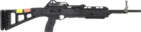 HI-POINT CARBINE 9MM LUGER - Image 2