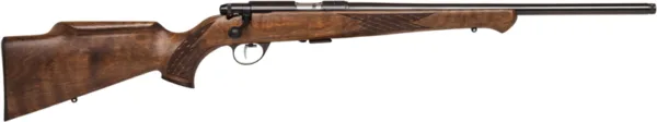 ANSCHUTZ 1712 AV SILHOUETTE - Image 3