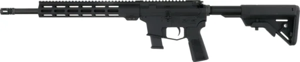 ANGSTADT UDP-9 RIFLE 9MM - Image 2