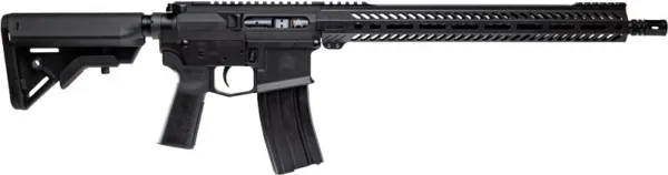 ANGSTADT UDP-556 RIFLE 5.56MM