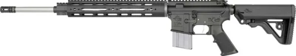 RRA LAR15 NM A4 CMP .223 WYLDE