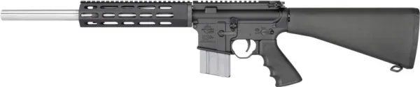 RRA LAR15 VARMINT A4 .223 - Image 2
