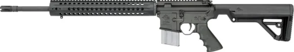 RRA LAR15 COYOTE RIFLE .223