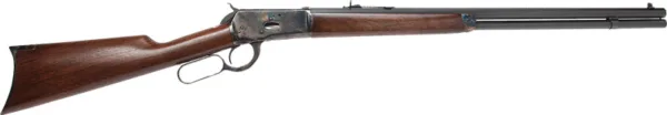 CIMARRON 1892 CARBINE .44RM