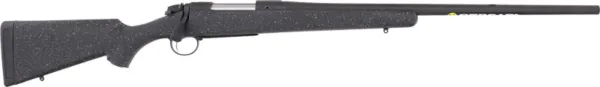 BERGARA B14 RIDGE .300WM 24"