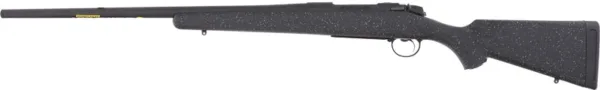 BERGARA B14 RIDGE .300WM 24" - Image 2