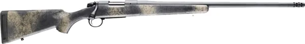 BERGARA B14 WILDERNESS RIDGE - Image 3