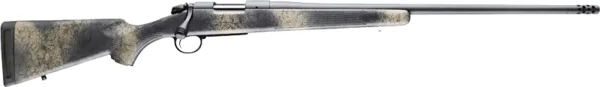 BERGARA B14 WILDERNESS RIDGE - Image 3