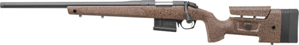 BERGARA B14 HMR LH .308 WIN