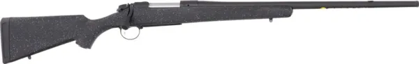 BERGARA B14 RIDGE 6.5PRC 24"