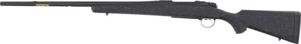 BERGARA B14 RIDGE 6.5PRC 24" - Image 2