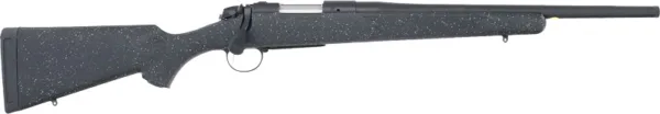 BERGARA B14 RIDGE .223REM