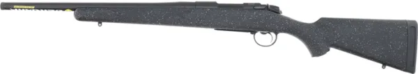 BERGARA B14 RIDGE .223REM - Image 2