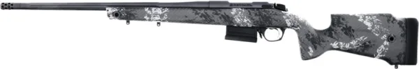 BERGARA B14 CREST 6.5CM 20" #5 - Image 2