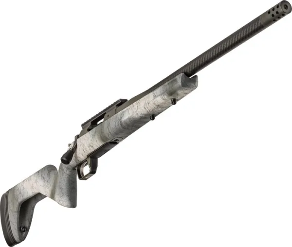 SPRINGFIELD 2020 REDLINE 20" - Image 2