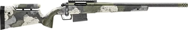 SPRINGFIELD 2020 WAYPOINT 22"