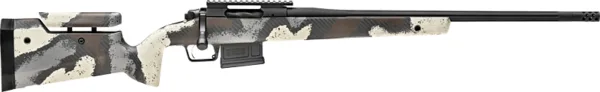 SPRINGFIELD 2020 WAYPOINT 22"